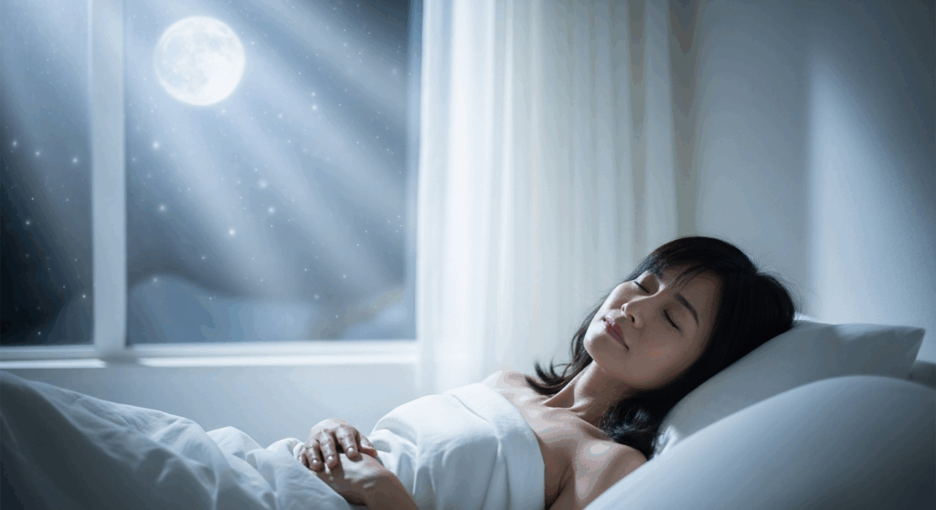 カタカムナ 効果 人間関係