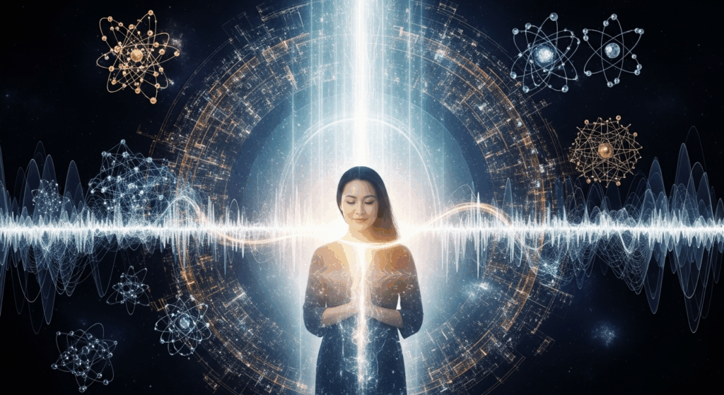 カタカムナ 唱え方