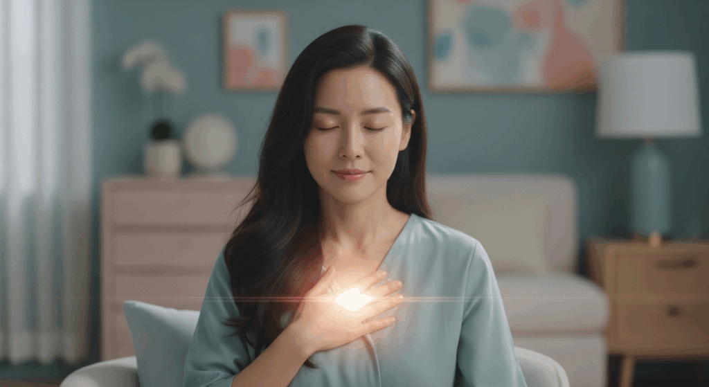 カタカムナ 唱え方