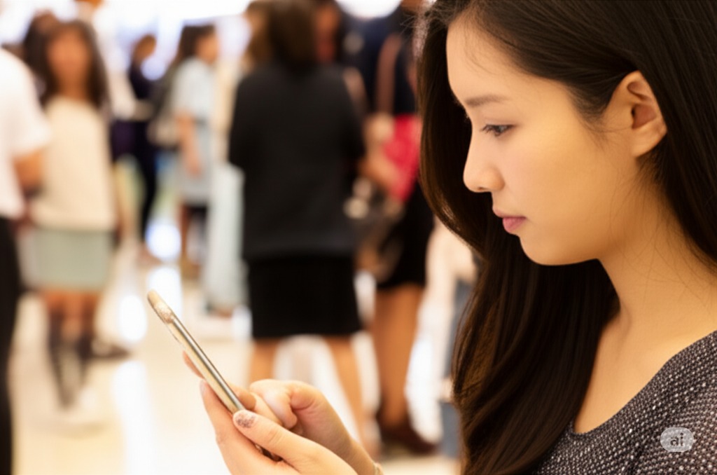 カタカムナ 講座 テキスト