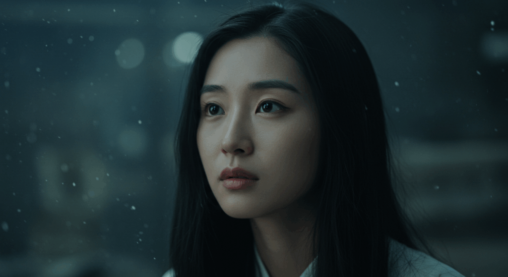 カタカムナ 家族関係