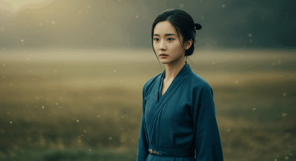 カタカムナ 未来 デザイン