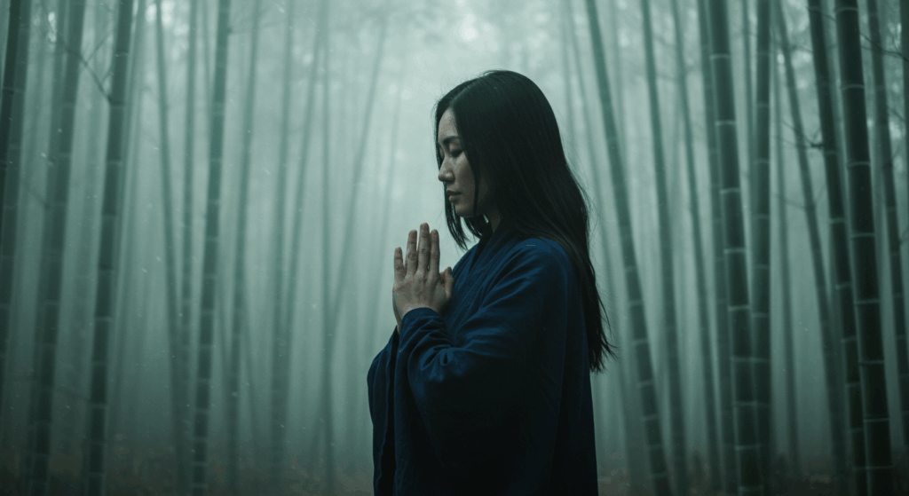 カタカムナ 和のしらべ