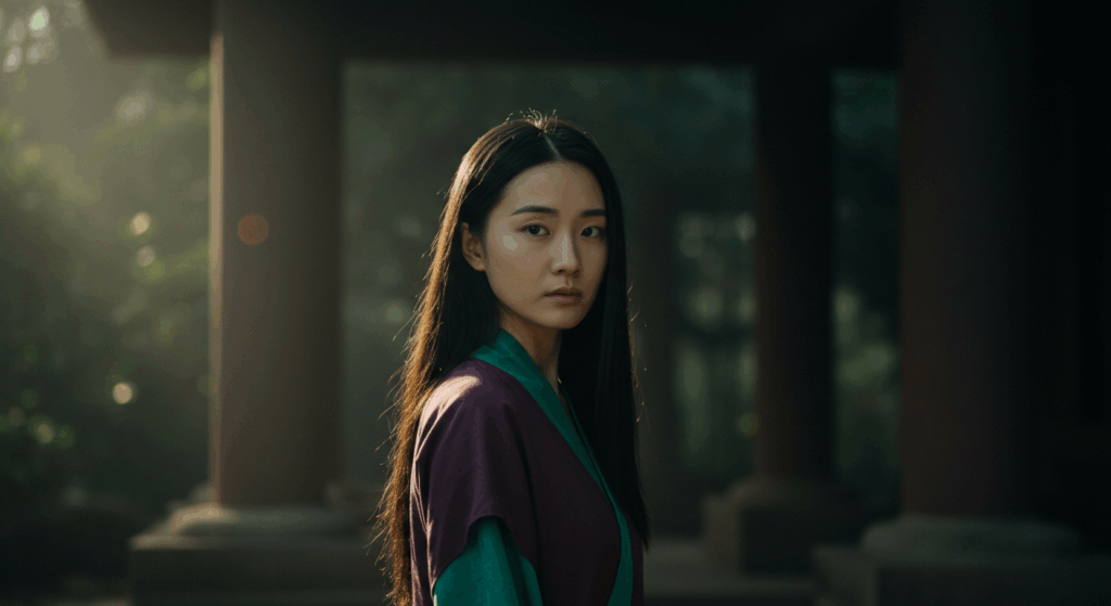 カタカムナ 健康