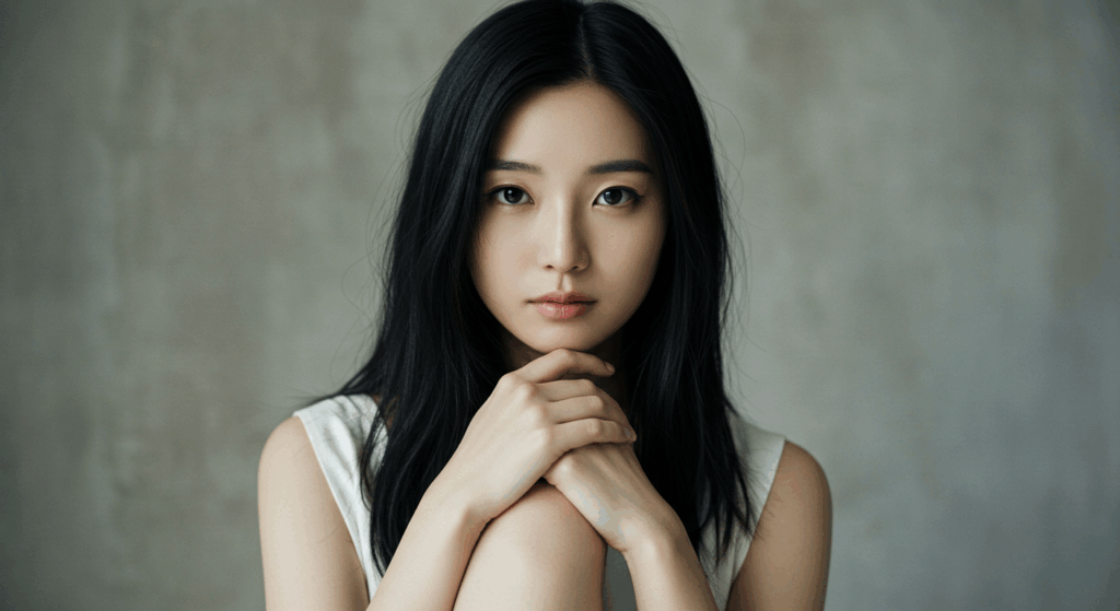 カタカムナ 習慣