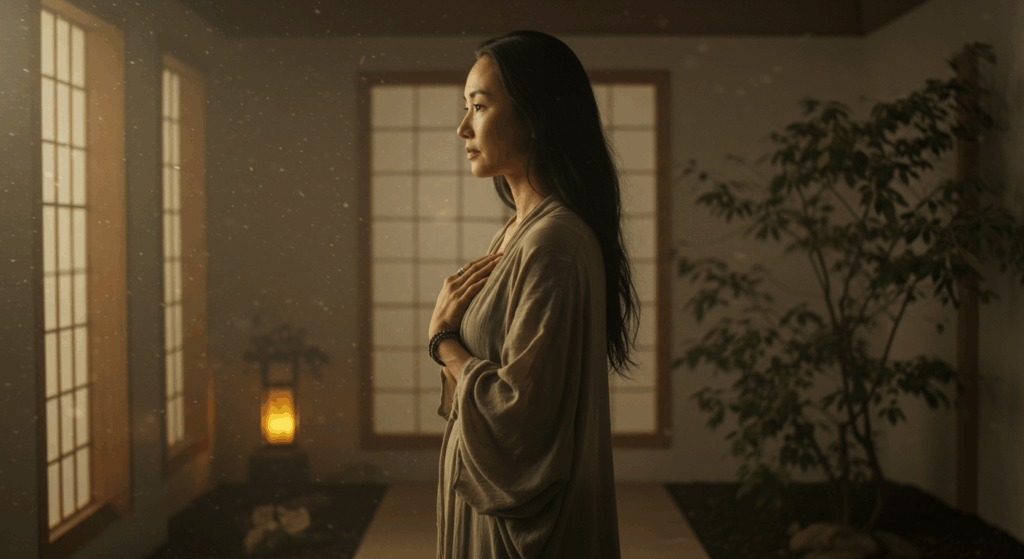 カタカムナ 才能