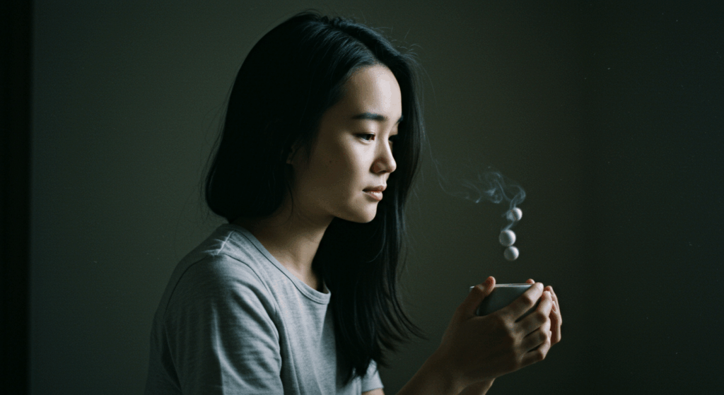 ７つのチェックリスト