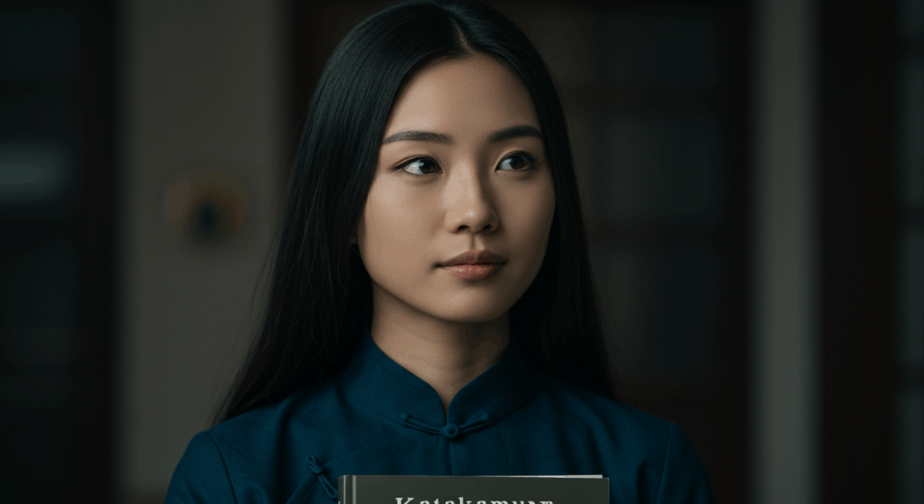 カタカムナ まとめ